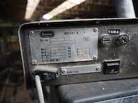 Berkel - afbeelding 7 van  7