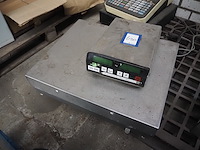 Berkel - afbeelding 1 van  5