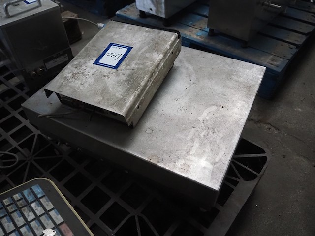 Berkel - afbeelding 3 van  5