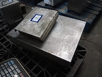 Berkel - afbeelding 3 van  5