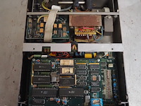 Berkel - afbeelding 5 van  5