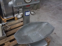 Berkel - afbeelding 1 van  5