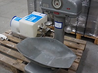 Berkel - afbeelding 2 van  5