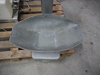 Berkel - afbeelding 3 van  5