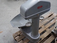 Berkel - afbeelding 5 van  5