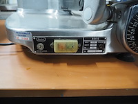 Berkel - afbeelding 2 van  12