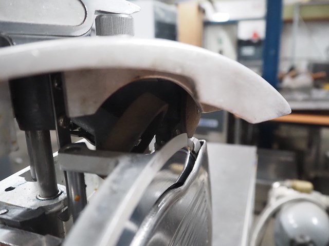 Berkel - afbeelding 3 van  12