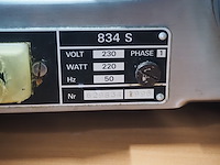 Berkel - afbeelding 4 van  12