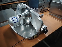 Berkel - afbeelding 1 van  12