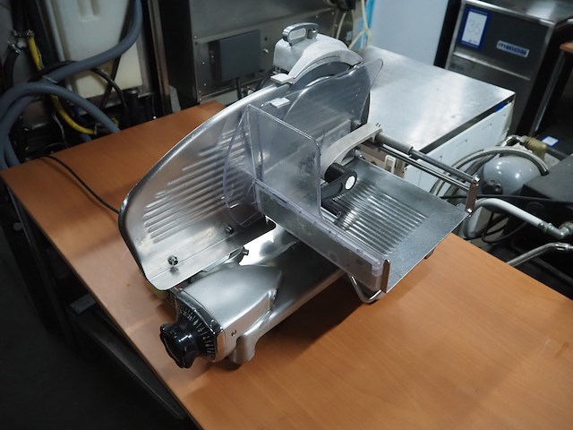 Berkel - afbeelding 5 van  12