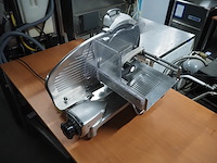 Berkel - afbeelding 5 van  12