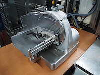 Berkel - afbeelding 6 van  12