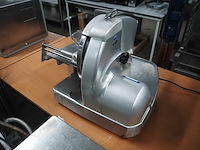 Berkel - afbeelding 7 van  12