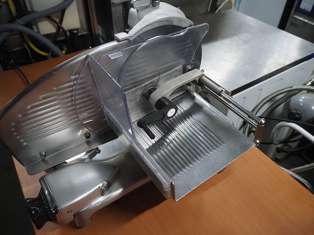 Berkel - afbeelding 8 van  12