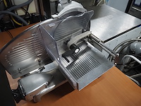 Berkel - afbeelding 8 van  12