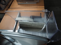 Berkel - afbeelding 9 van  12