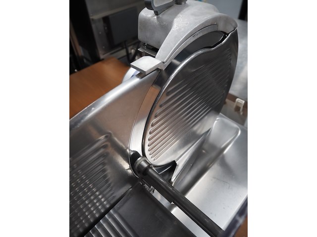 Berkel - afbeelding 10 van  12