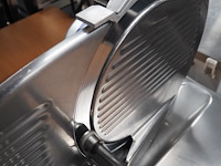 Berkel - afbeelding 10 van  12