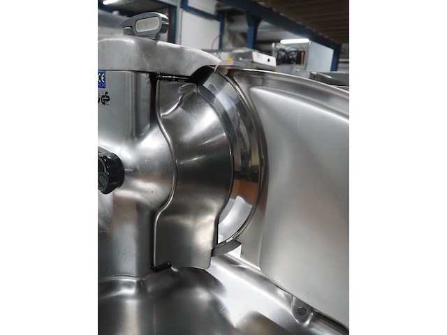 Berkel - afbeelding 11 van  12