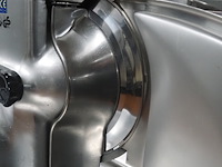 Berkel - afbeelding 11 van  12