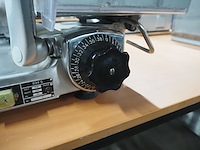 Berkel - afbeelding 12 van  12