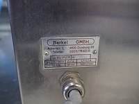 Berkel - afbeelding 2 van  10