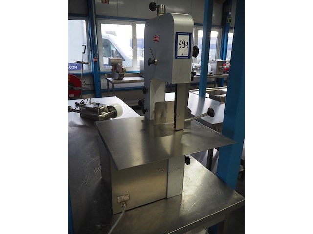 Berkel - afbeelding 1 van  10