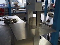 Berkel - afbeelding 1 van  10