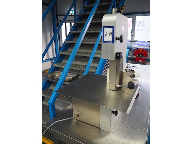 Berkel - afbeelding 3 van  10