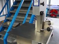 Berkel - afbeelding 3 van  10