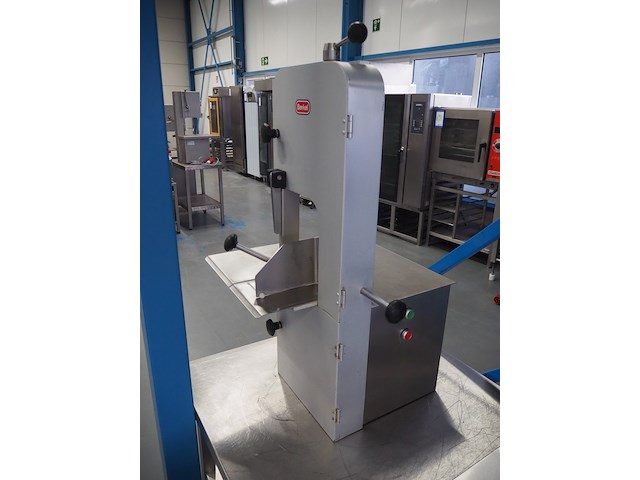 Berkel - afbeelding 4 van  10