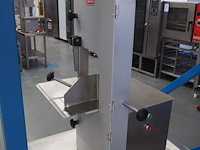 Berkel - afbeelding 4 van  10