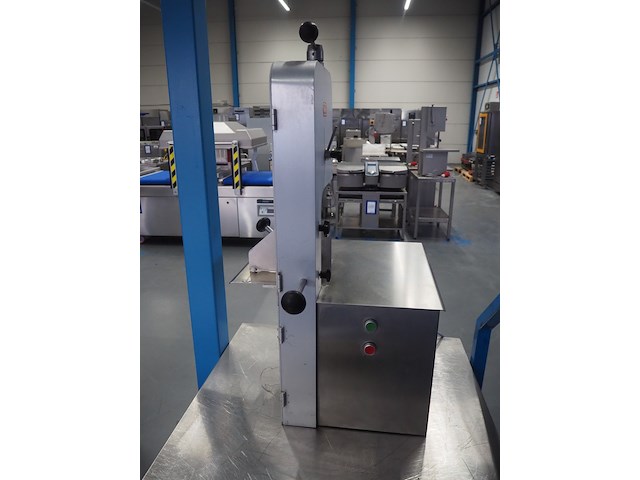 Berkel - afbeelding 5 van  10