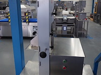 Berkel - afbeelding 5 van  10