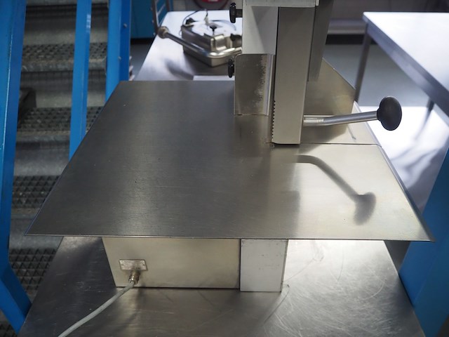 Berkel - afbeelding 6 van  10