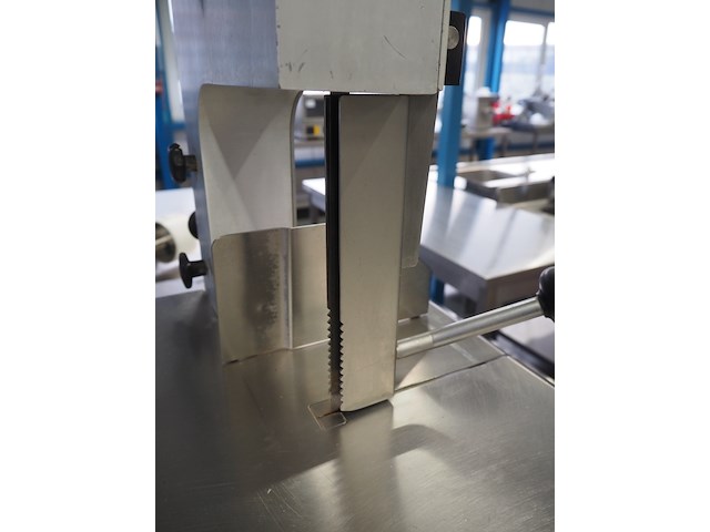 Berkel - afbeelding 7 van  10