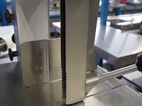 Berkel - afbeelding 7 van  10