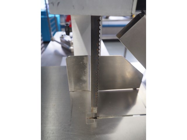 Berkel - afbeelding 8 van  10