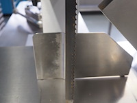 Berkel - afbeelding 8 van  10