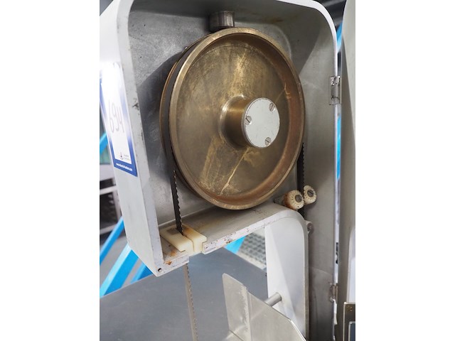 Berkel - afbeelding 9 van  10