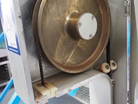 Berkel - afbeelding 9 van  10