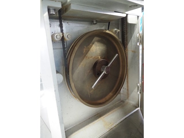 Berkel - afbeelding 10 van  10