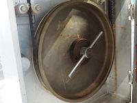 Berkel - afbeelding 10 van  10