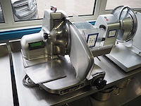 Berkel - afbeelding 2 van  9