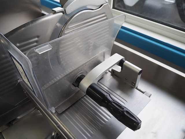 Berkel - afbeelding 3 van  9