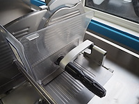 Berkel - afbeelding 3 van  9