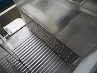 Berkel - afbeelding 4 van  9