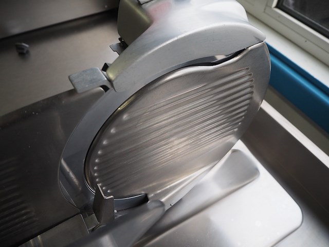 Berkel - afbeelding 5 van  9