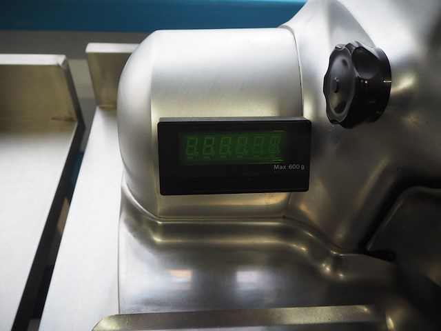 Berkel - afbeelding 6 van  9