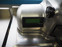 Berkel - afbeelding 6 van  9